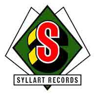 label_stllart_records-2.jpg