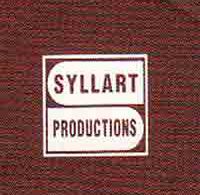 label_syllart_productions-2.jpg