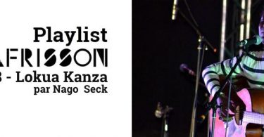 Playlist-18-Lokua-Kanza